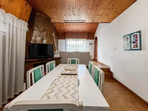 Casa en Venta en Ringuelet, USD 120.000