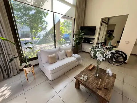 Casa en Venta al Norte