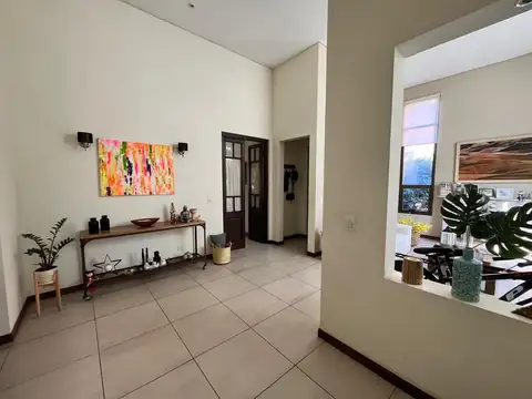 Casa en Venta en San Miguel, USD 480.000