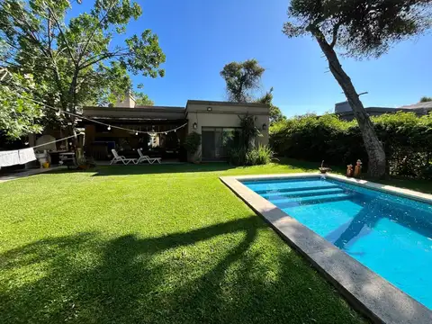 Casa - Venta - Argentina, San Miguel - Mayor Irusta 2900