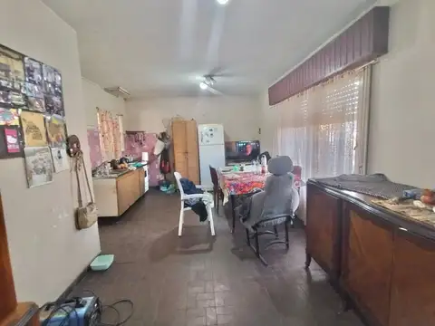 Quinta en Venta en General Rodríguez, USD 35.000
