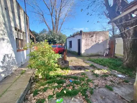 Quinta en Venta en General Rodríguez, USD 35.000