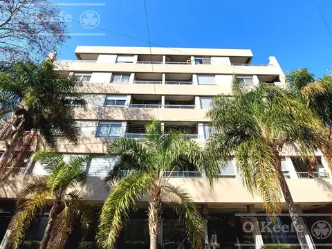 Departamento en Venta - 2 ambientes - Quilmes Apto Crédito.