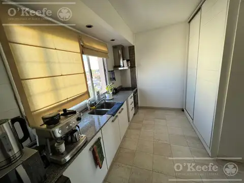 Departamento en Venta en Quilmes, USD 120.000