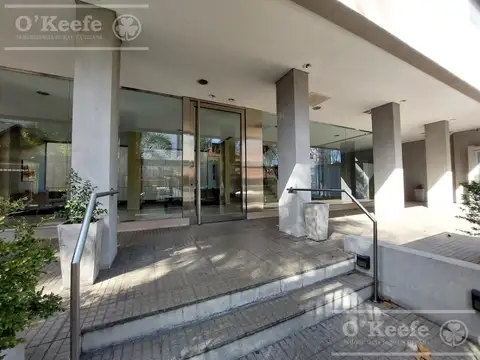 Matienzo 261- 2 Ambientes 4 A