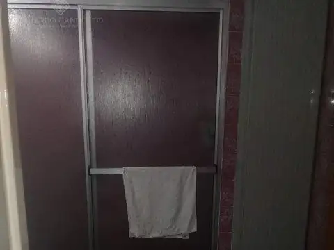 Depto Tipo Casa en Venta 30 años