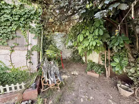 Casa en Venta al Noroeste