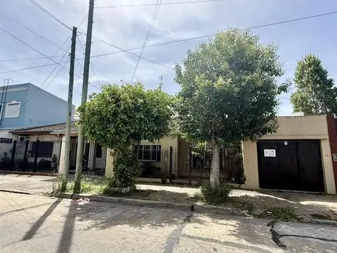 Casa en Martinez
