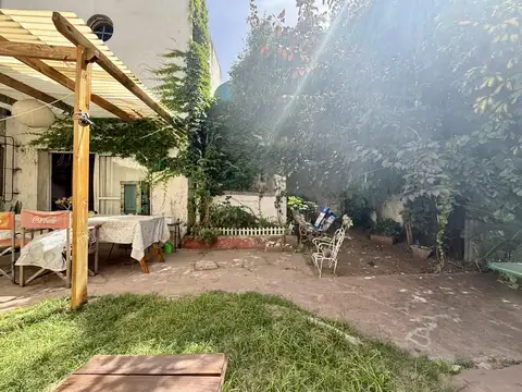 Casa en Venta en Martinez, USD 195.000