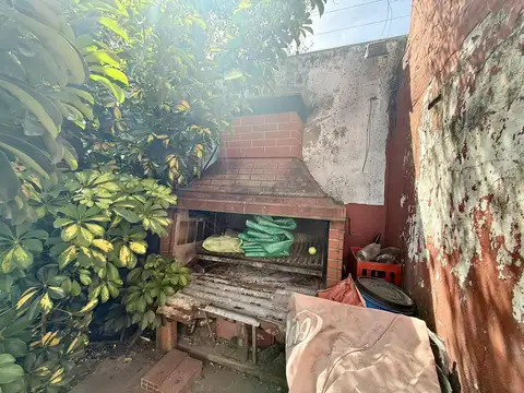 Casa en Venta 70 años