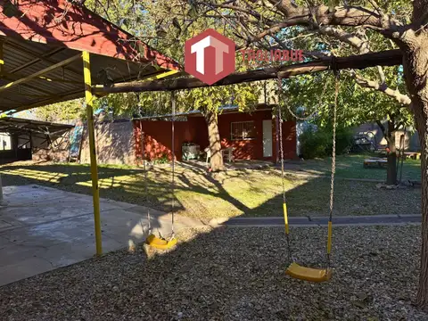 Hotel en Venta en Santa Rosa de Conlara, USD 260.000