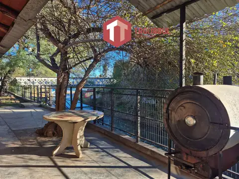 Hotel en Venta A Estrenar