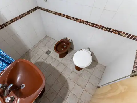 CASA EN VENTA EN RECREO SUR - SANTA FE