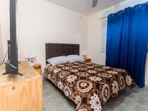 Casa en Venta 18 años