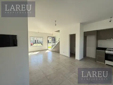 Departamento en Venta en La Angélica, USD 145.000
