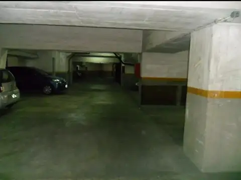 Pres José Evaristo Uriburu 100