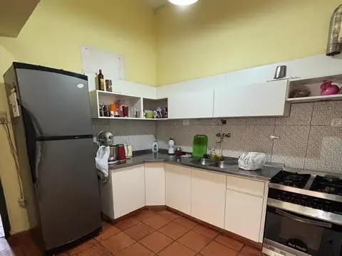 Casa en Venta en Posadas, USD 90.000