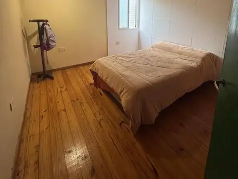 Hungría al 2900