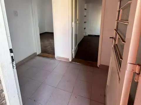 Depto Tipo Casa en Venta en Carapachay, USD 127.500