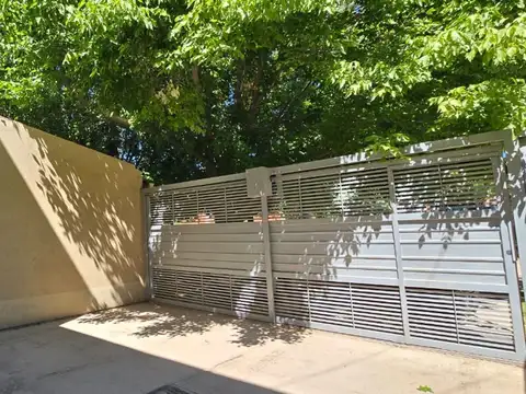 Casa en Venta 7 años