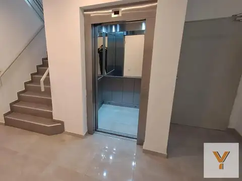 Departamento en Alquiler - 2 Dormitorios 2 Baños - 68mts - Villa Devoto