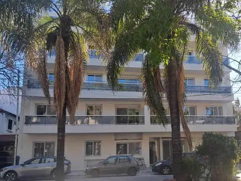 Departamento en Alquiler en Villa Devoto, $ 1.800.000