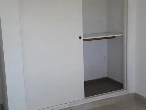 Departamento en Alquiler 15 años