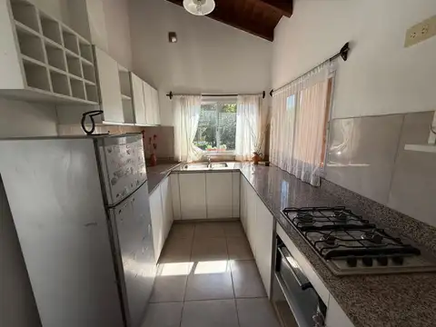 Casa en Venta 13 años