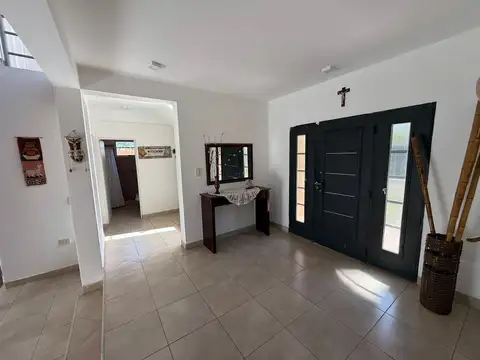 San Luis. Las Acequias 100