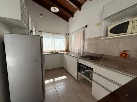 Casa en Venta en Salta, USD 185.000