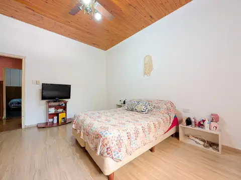 Casa en Venta en Echesortu, USD 105.000