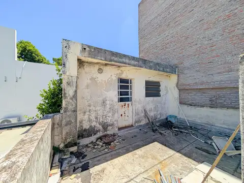 Casa en Venta al Sur