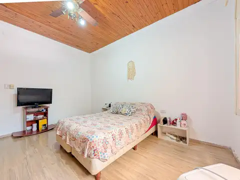 Pasaje Zavalla al 3700