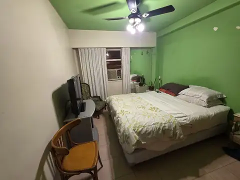 Depto Tipo Casa en Venta al Norte