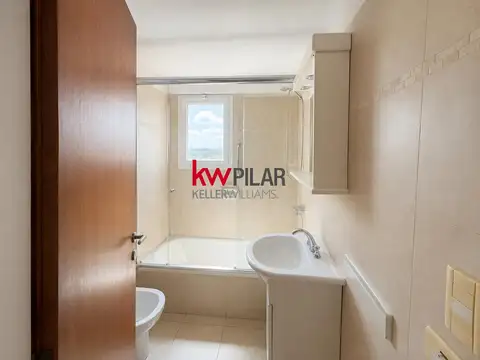Departamento en Venta en San Isidro, USD 270.000