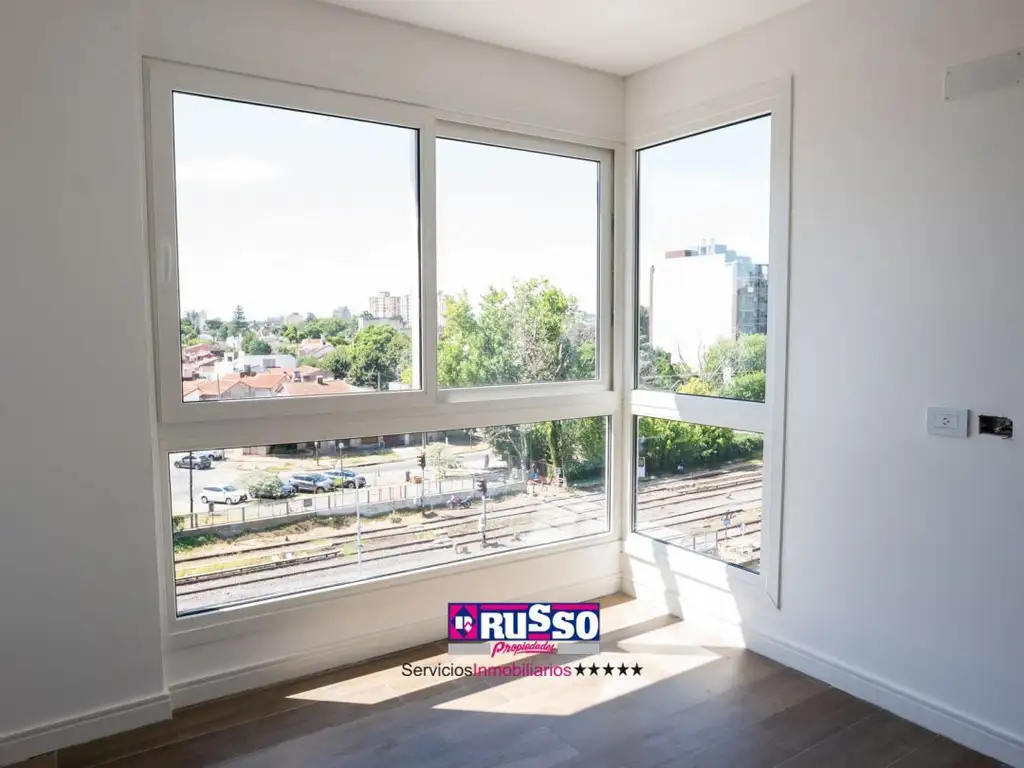 AV. RIVADAVIA 15556 - Foto 18