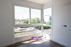 AV. RIVADAVIA 15556 - Foto 18