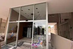 AV. RIVADAVIA 15556 en Haedo