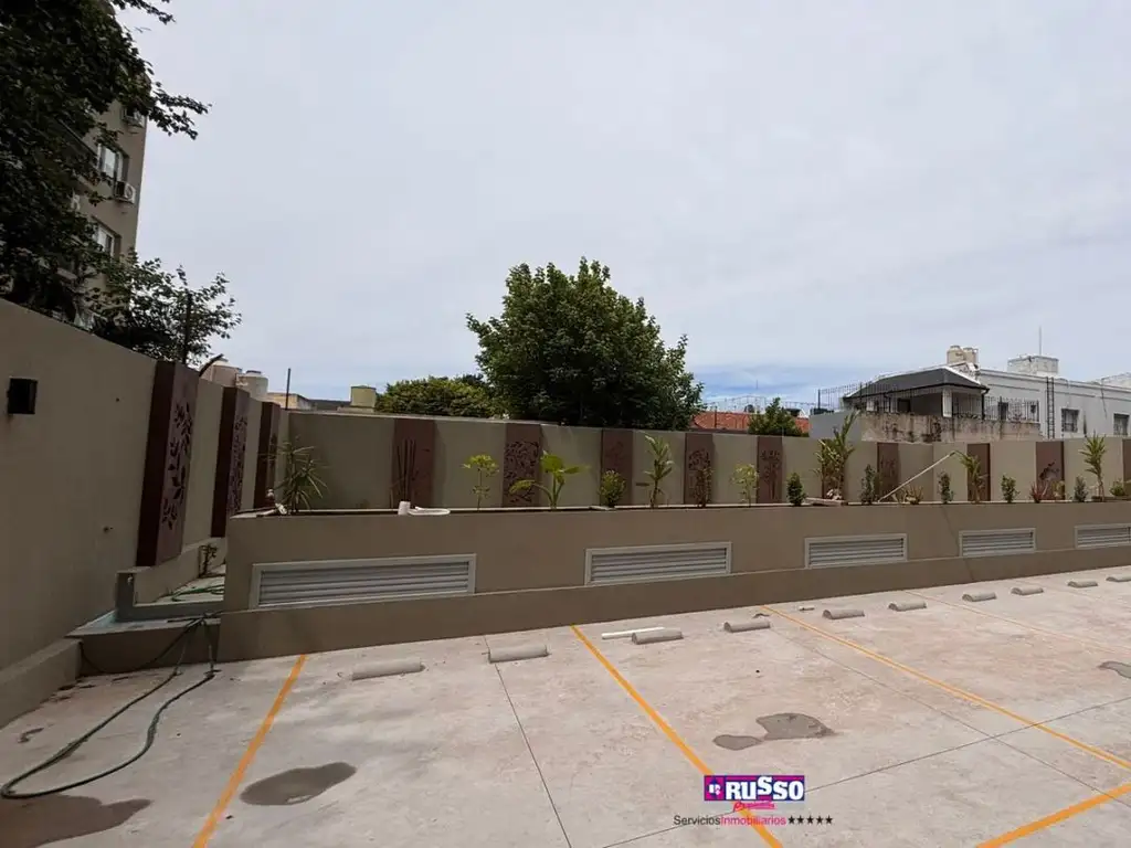 AV. RIVADAVIA 15556 - Foto 13