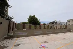 AV. RIVADAVIA 15556 - Foto 13