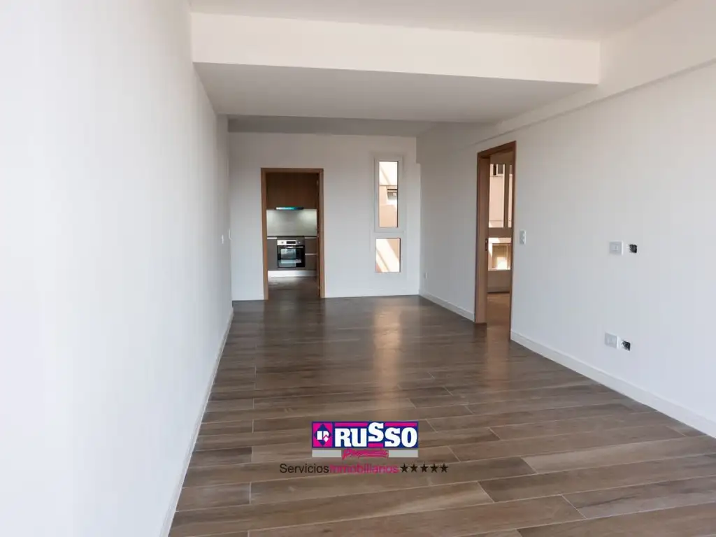 AV. RIVADAVIA 15556 - Foto 13