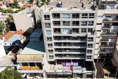 AV. RIVADAVIA 15556 de 1 Dormitorios