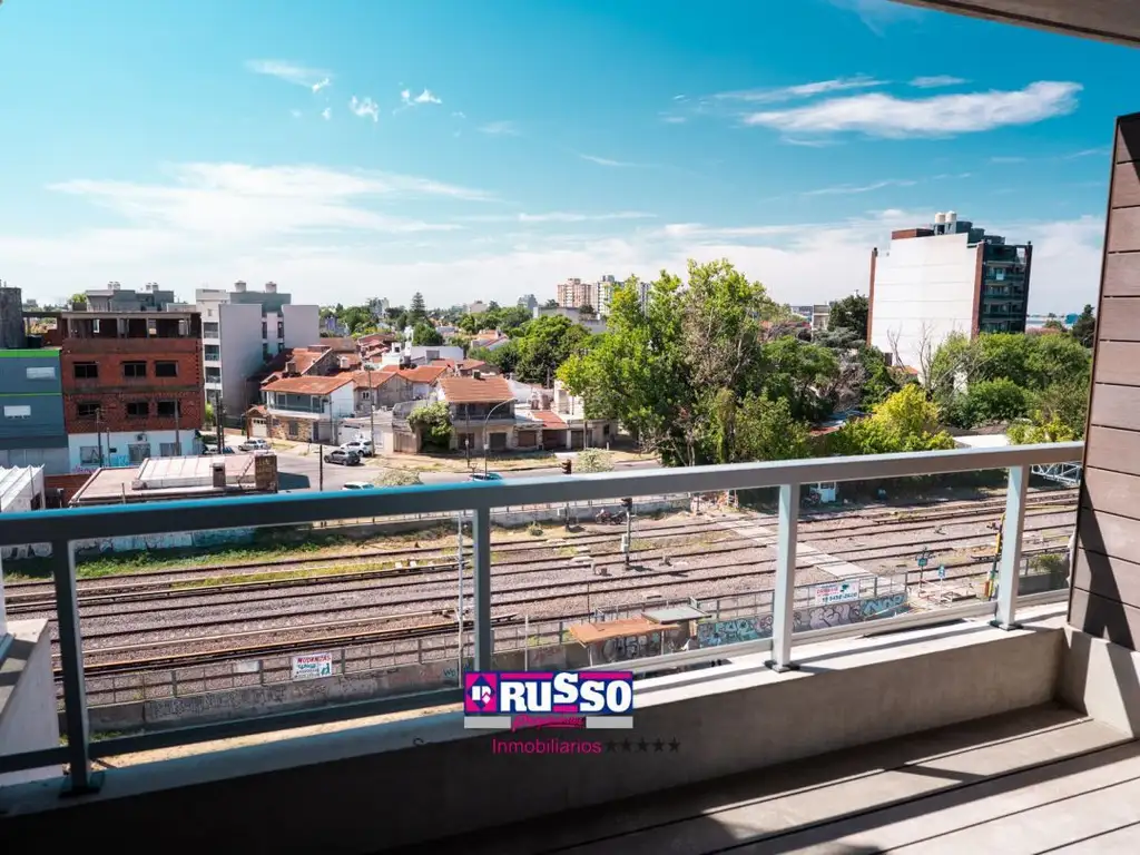 AV. RIVADAVIA 15556 - Foto 27