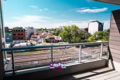 AV. RIVADAVIA 15556 - Foto 27