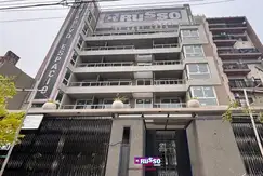 AV. RIVADAVIA 15556 de 1 Dormitorios