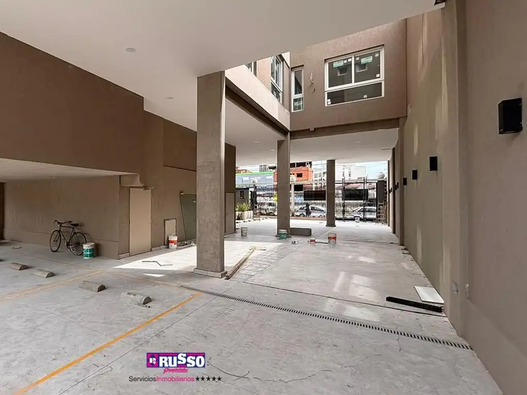 AV. RIVADAVIA 15556 - Foto 12