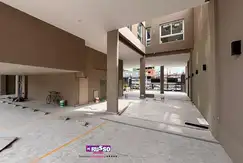 AV. RIVADAVIA 15556 - Foto 12