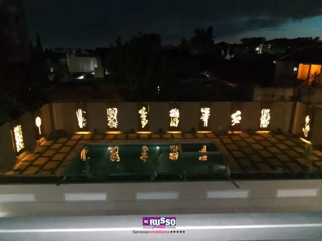 AV. RIVADAVIA 15556 en Haedo