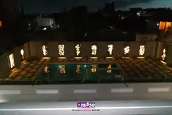 AV. RIVADAVIA 15556 en Haedo