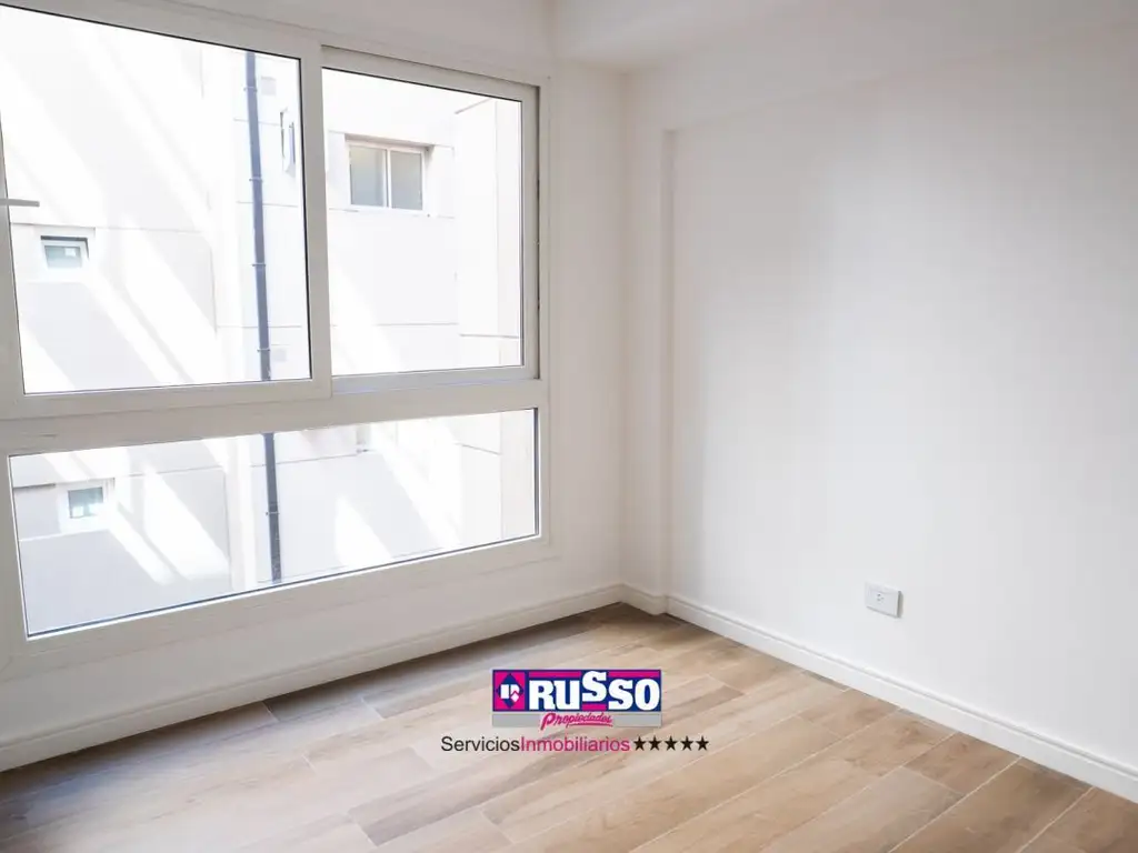 AV. RIVADAVIA 15556 - Foto 25